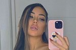 Алёна Савкина: Жить по своим правилам