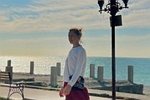 Мария Круглыхина: Большое, которое видится на расстоянии!