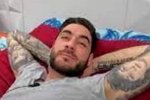 Мнение о событиях на Доме-2 (27.01.2023)