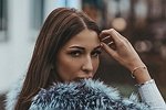 Яна Захарова: Никто так не делал много, как ты