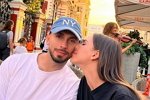 Алёна Опенченко: Будто бы я в сказке