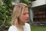 Анастасия Бигрина: Брать, не брать?