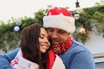 Глеб Жемчугов: Как Бог пошлёт