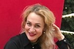 Валерия Мастерко: Я кричала и оборонялась сумкой