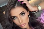 Тата Блюменкранц: Начинать путь любви нужно с себя