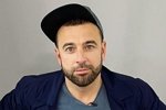 Алексей Адеев: Я не знаю, чего хочу