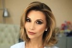 Ольга Орлова: Мы все разные и это нормально