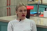 Анонс Дом-2 на 28/01/2023