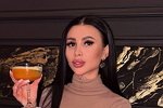 Клавдия Безверхова: Я поеду!