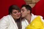 Иосиф Оганесян: Мы бы давно развелись, если бы не пришли!