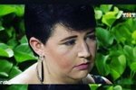 Александра Черно: Мы свободны даже в отношениях!