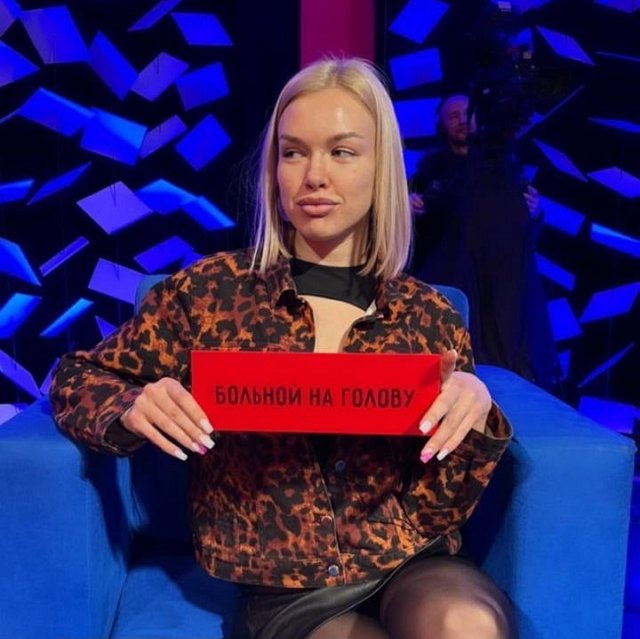 Свежие фото от участников (29.01.2023)