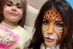 Тата Блюменкранц: Я считаю, так будет лучше для Беатрис!