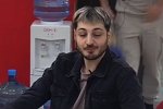 Новости журнала Дом-2 (29.01.2023)
