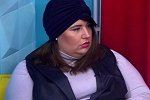 Новости от Кота Баюна (30.01.2023)