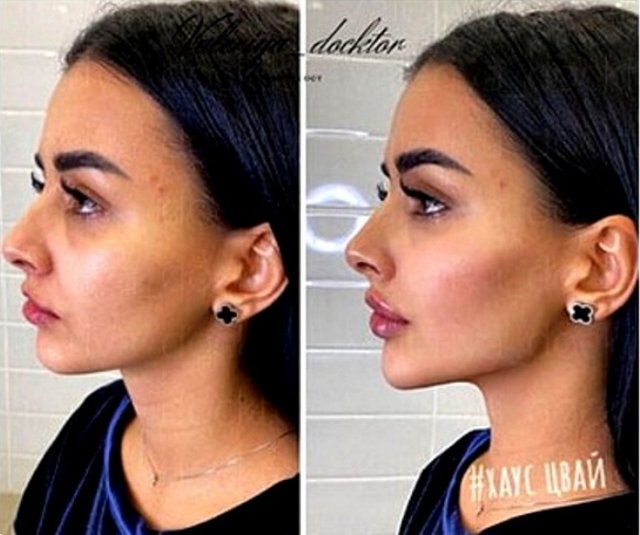 Мнение о событиях на Доме-2 (31.01.2023) Мнение о событиях на Доме-2 (31.01.2023)