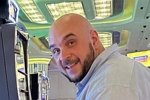 Глеб Жемчугов: Казино - это не место заработка денег