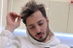 Иосиф Оганесян шокировал поляну своим новым имиджем