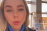 Татьяна Репина: Меня кинули