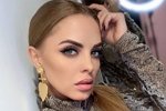 Юлия Ефременкова: Говорить ничего не хочется