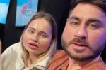 Новости от Кота Баюна (1.02.2023)