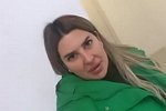 Майя Донцова: Квартира снята!