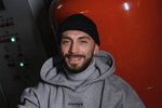 Михаил Козлов: Два зала вышли на связь
