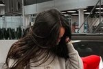 Анна Блюменкранц: Добро пожаловать в семью!