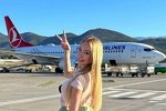 Свежие фото от бывших участников (2.02.2023)