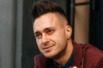 Алексей Безус: Стандартные отношения себя изжили