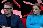 Новости от Кота Баюна (2.02.2023)