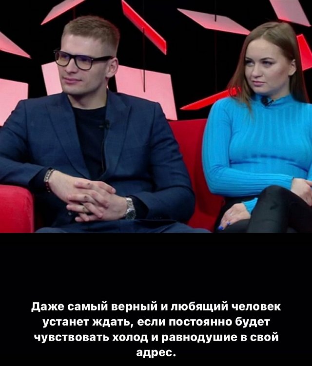 Новости от Кота Баюна (2.02.2023) Новости от Кота Баюна (2.02.2023)