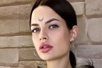 Селена Майер: Мечты сбываются!
