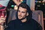 Евгений Ромашов: Может, это с возрастом приходит?