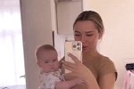 Татьяна Репина: Сказать, что я счастлива, - ничего не сказать