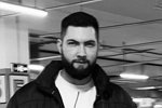 Кирилл Архипов: Обращайся, если что, на колбасу переведу тебе