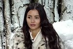 Анонс Дом-2 на 3/02/2023