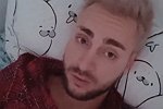 Алексей Безус: Проснулся один