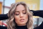 Новости от Кота Баюна (3.02.2023)