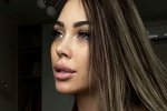 Алёна Савкина: Даже когда сложно - надо делать!