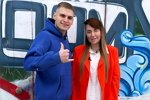 Свежие фото от участников (4.02.2023)