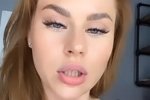 Екатерина Горина: Кому ты нафиг нужен?!