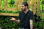 Приколы о Дом-2 (4.02.2023)