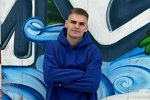 Санчо: Тимур ждёт очередную бывшую...