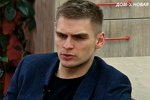 Мнение о событиях на Доме-2 (6.02.2023)