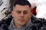 Новости журнала Дом-2 (6.02.2023)