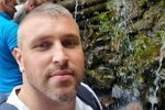 Жизнь после телестройки: Игорь Трегубенко