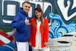 Александра Черно: Это не медийность и не финансы