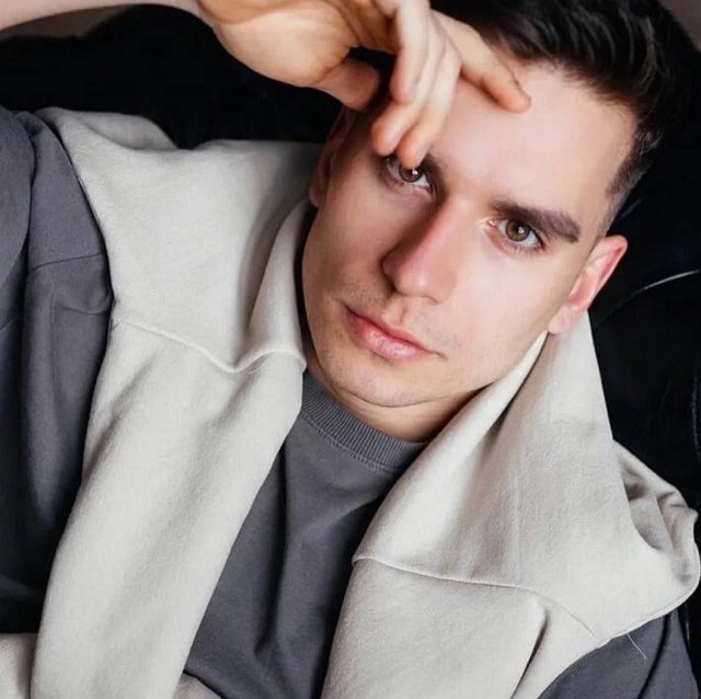 Артём Прохоренко: Сейчас акцент на состояние Артём Прохоренко: Сейчас акцент на состояние