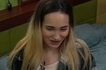 Анонс Дом-2 на 6/02/2023